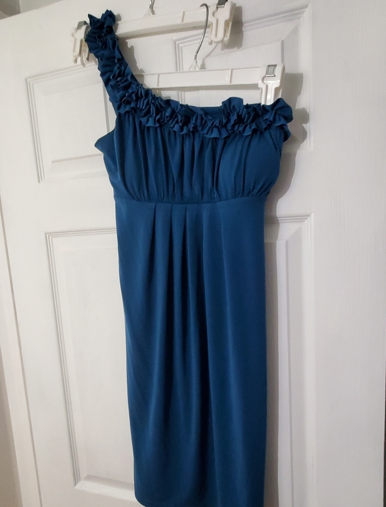 Womens cocktail dress